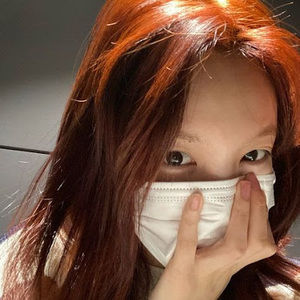 Meet your Posher, Levana